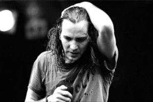 Eddie Vedder Wallpapers 1920x1080 for windows 10
