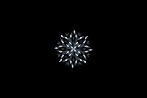 popular simple wallpapers 2560x1600 tablet