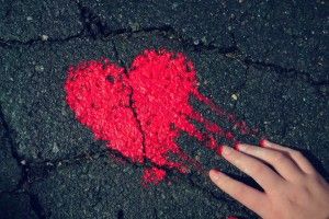 widescreen Love Hurts Wallpapers 2048x1536