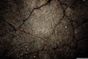 Asphalt Wallpapers 2560x1600 image