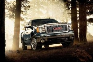 beautiful Gmc Wallpapers 1920x1200