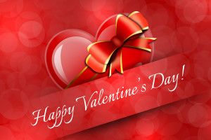download free Valentine Day Wallpaper 2018 3840x2160 for 1080p