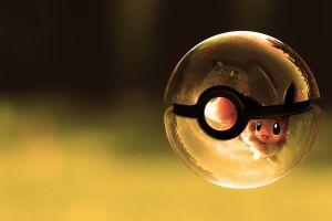 hd pokemon wallpapers 1920x1080 720p