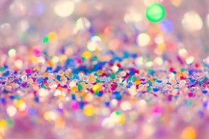 Glitter Desktop Backgrounds 1920x1200 retina