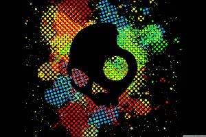 Skullcandy Wallpapers 2880x1800 for phones