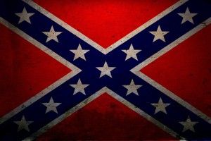 free Rebel Flag Backgrounds 2560x1707