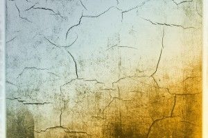 free download Sepia Backgrounds 2076x2149 screen