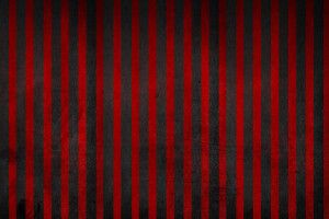 Imvu Backgrounds 2652x2000 for windows