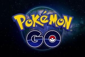 pokemon go background 1920x1080 full hd