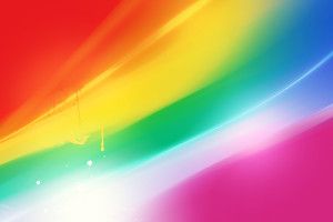 free Colorful HD Backgrounds 2560x1600