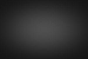 free dark grey background 1920x1200