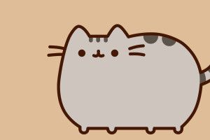 Pusheen Wallpapers 1920x1080 Full HD