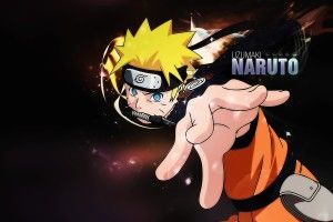Naruto Shippuden Cell Phone Wallpaper 2018 1920x1080 Phone