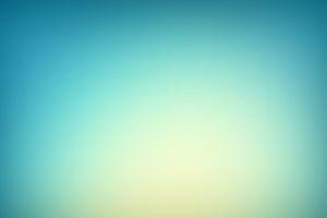 neutral background 1920x1080 for android 5.0
