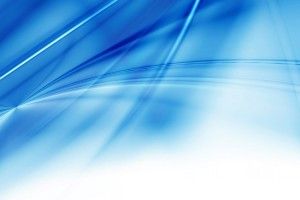 large Abstract Blue Backgrounds 1920x1200 high resolution