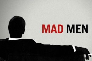 Mad Men Wallpapers 1920x1080 photos