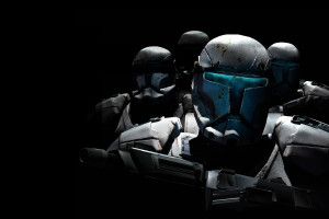 popular Star Wars 501St Wallpaper 1920x1080 for iPad 2