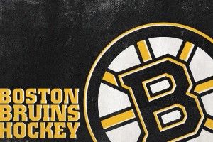 download Boston Bruins Wallpapers 1920x1200 for 4K
