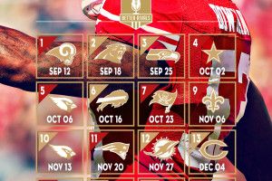beautiful New 49ers Wallpaper 1600x3020 for htc