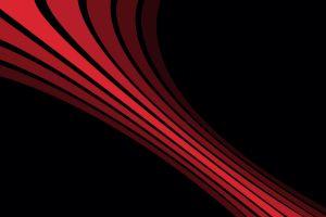 amazing red and black wallpaper 2560x1600 photo