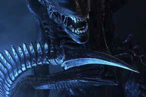 aliens wallpaper 1920x1080 high resolution
