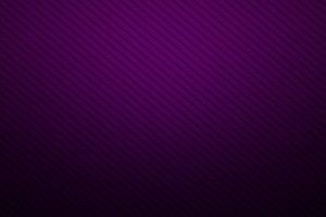 widescreen Purple and Black Background 2560x1440