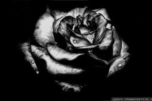 cool Cool Goth Wallpapers 1920x1200
