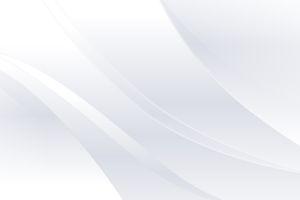 cool white background 1920x1200 for iphone 5