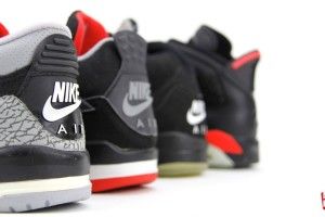 Nike Air Jordan Wallpaper 1920x1080 for hd 1080p