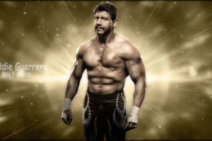 Eddie Guerrero Wallpapers 1920x1080 for android tablet