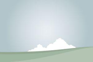 vertical minimal wallpaper 1920x1200 for hd 1080p