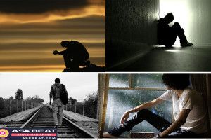 gorgerous Sad Boy Wallpaper 2017 1920x1230 windows 7