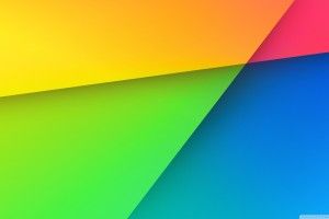 gorgerous HD Nexus Wallpaper 2560x1440 for 4K monitor