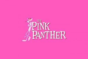 free download Pink Panther Wallpaper 1920x1440 free download