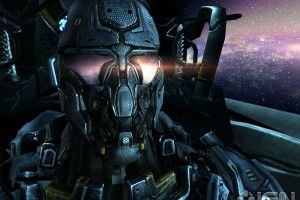 top Nova 3 Wallpapers 2048x1536 HD for mobile