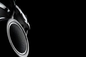 widescreen background music 1920x1200