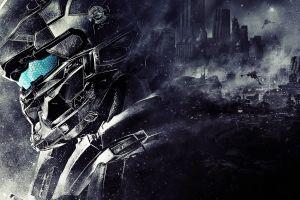 multi monitor wallpaper 3200x1200 hd 1080p