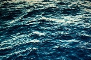 Ocean Water Wallpaper 2560x1440 for android 5.0