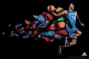 large Best Basketball Backgrounds 2400x1631 for android 4.0