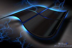 large hd backgrounds for windows 2880x1800 for windows