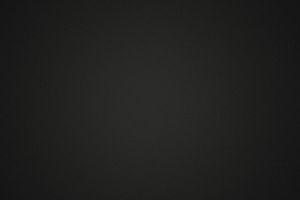 vertical dark gray background 1920x1200 windows 10