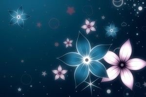 gorgerous CG Backgrounds 2560x1600 for desktop