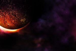 dual screen wallpaper 5120x1600 for iPad 2