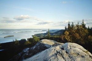 amazing Finland Wallpaper 1920x1200 Phone