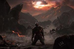 dark souls 2 wallpaper 1920x1080 download