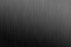 large Black Steel Background 3000x2000