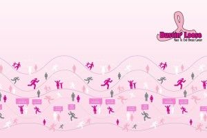 free download Breast Cancer Desktop Wallpaper 1921x1201 for iphone 5s