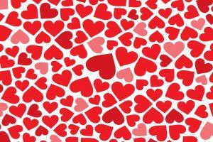 gorgerous valentines wallpaper 1920x1080 for 4K
