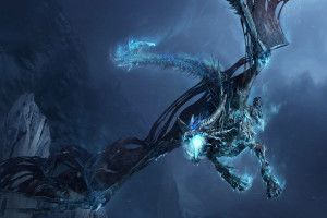 Dragon Wallpapers for Desktop 1920x1080 4K