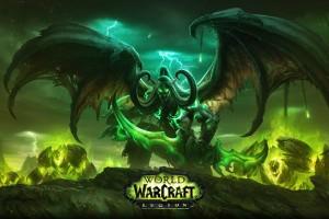 legion wallpaper 2560x1440 windows 7